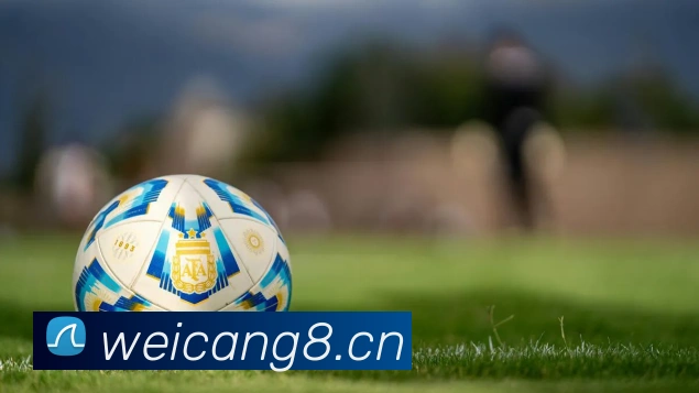 必一运动b官网品牌故事